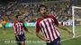 Chivas USA profile picture