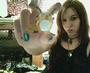 Kirsten *Raichu* Loves Heath! profile picture