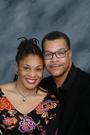 Pastor Mona McQueen-Dickerson profile picture