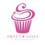 Sweet N Sassy Cupcakes profile picture