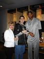 Robert Horry profile picture