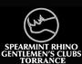 Spearmint Rhino Torrance profile picture