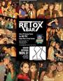 RETOX BAR profile picture