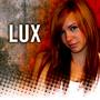 LUX on 105.7 THE POINT(BB PARTY TIME 5/31 @ CREEPY profile picture