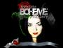 Gumbo Boheme profile picture