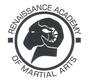 Renaissance Academy profile picture