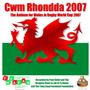 Wales In Union profile picture