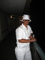 lou2much (CEO of wyzeguyz ent.) profile picture