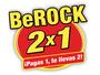 Berock profile picture