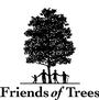 Friends of Trees profile picture