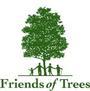 Friends of Trees profile picture