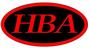 HBA profile picture