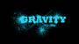 Gravity profile picture