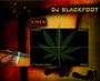 DJ BLACKFOOT profile picture
