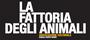 FATTORIA DEGLI ANIMALI profile picture