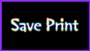 SavePrintOnline.com profile picture