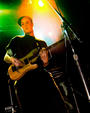 Mississauga Guitar Lessons ( Jason Wilford ) profile picture