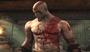 Kratos profile picture