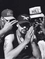 Cypress Hill profile picture