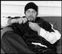 Cypress Hill profile picture