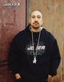 Cypress Hill profile picture