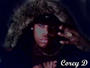 Corey D (Another Brand New Track)Its Big! profile picture