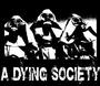 A Dying Society profile picture