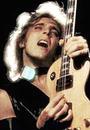 Mick Ronson profile picture