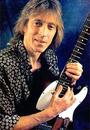 Mick Ronson profile picture