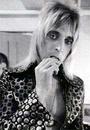 Mick Ronson profile picture