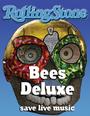 Bees Deluxe profile picture