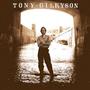 Tony Gilkyson profile picture