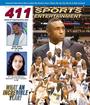 411 Sports & Entertainment profile picture