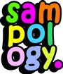 Sampology profile picture