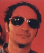 Umberto Palazzo profile picture