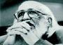 paulo freire profile picture