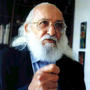 paulo freire profile picture