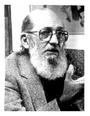 paulo freire profile picture