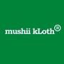 mushii kLothÂ® profile picture