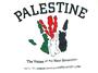 *PALESTINE* the voices of the next generation... profile picture