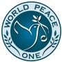 World Peace One profile picture