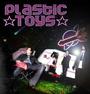 Plastic Toys profile picture