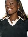 SHERYL SWOOPES FAN SITE!!! profile picture