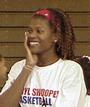 SHERYL SWOOPES FAN SITE!!! profile picture