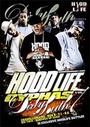 HOODLIFE MOVEMIENTO LATINO CON LA REINA TAMMY profile picture