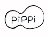 PiPPi profile picture