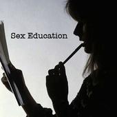 Sex Education profile picture