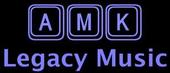 AMK Legacy Music profile picture