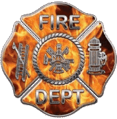 Stokes Fire profile picture