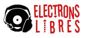 Electrons Libres profile picture